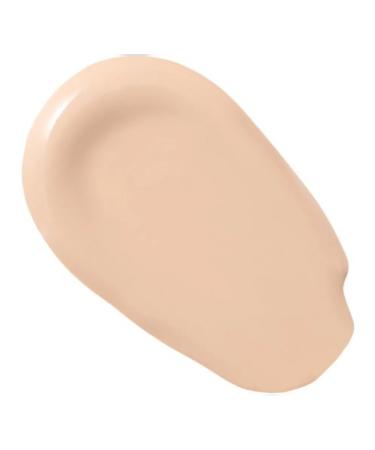 Influence Beauty Skin Caring Foundation Adaptogen Shade 01 - Buy Online on GoSupps.com