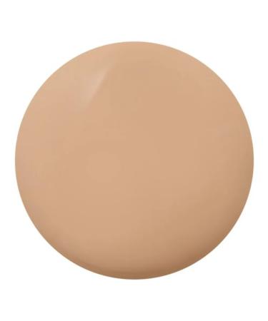 Influence Beauty Skinnovation Hydra/Hydrating Foundation Shade 03 - Buy Online on GoSupps.com