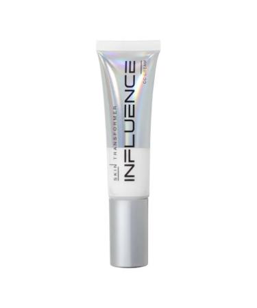 Influence Beauty SS-Cream Skin Transformer CC-Cream Shade 01 tone