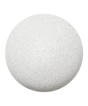 Influence Beauty SS-Cream Skin Transformer CC-Cream Shade 01 tone - Buy Online on GoSupps.com