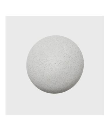 Influence Beauty SS-Cream Skin Transformer CC-Cream Shade 01 tone - Buy Online on GoSupps.com