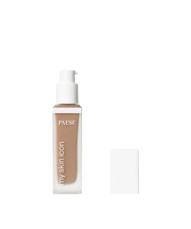 PAESE Mating tonal cream My Skin icon - 0N Alabaster 33 ml - Buy Online on GoSupps.com
