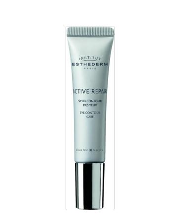 Institute Esthederm Active Repair Eye Cream 15 ml