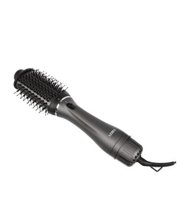 LEBEN Hair hairdryer 3 nozzles 1200 watts