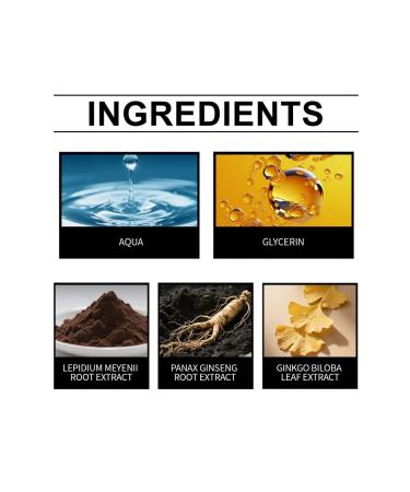 North Moon Drops for Men Care - Buy Online on GoSupps.com