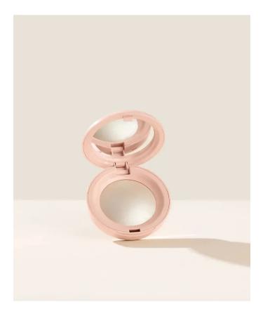 Highlighter gives the skin a natural radiance - Buy Online on GoSupps.com