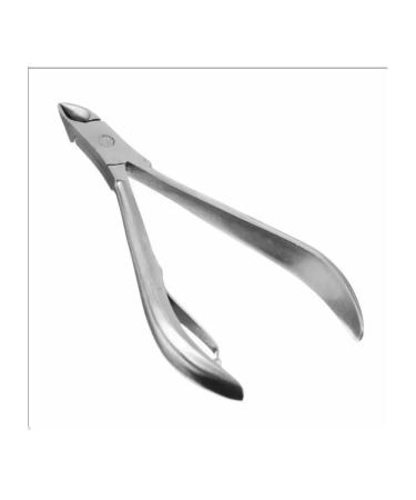 GalaOpt Manicure mittens for cuticle - Buy Online on GoSupps.com