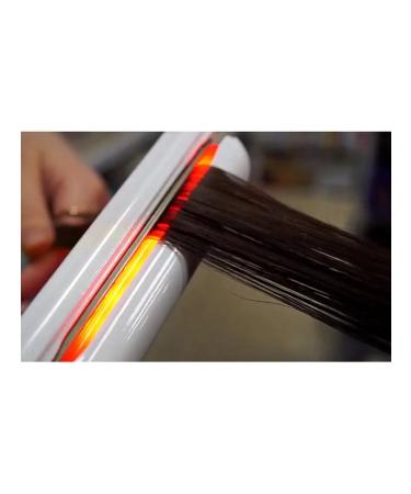 rozia Hair straightening - Buy Online on GoSupps.com