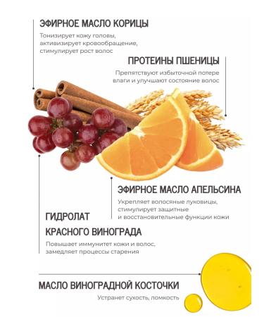 Lavender Land Salnefantic hair shampoo - Buy Online on GoSupps.com