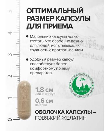 Gypsy Multivitamins for adults vitamins for women and men - Buy Online on GoSupps.com