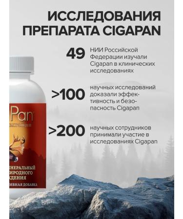 Gypsy Multivitamins for adults vitamins for women and men - Buy Online on GoSupps.com