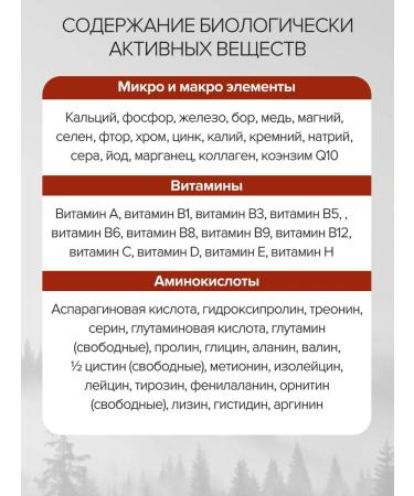 Gypsy Multivitamins for adults vitamins for women and men - Buy Online on GoSupps.com