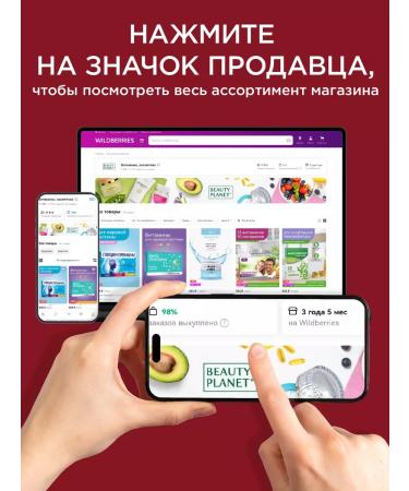 Climacycline Qimicifuga from menopause and tides vitamins for women - Buy Online on GoSupps.com