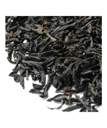 Give me some tea Tea red Lapsang Sushong Kat. B. - Buy Online on GoSupps.com