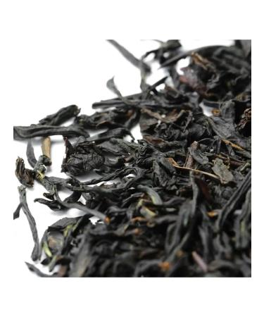 Give me some tea Tea red Lapsang Sushong Kat. B. - Buy Online on GoSupps.com