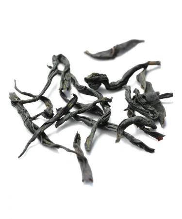 Give me some tea Tea red Lapsang Sushong Kat. B. - Buy Online on GoSupps.com