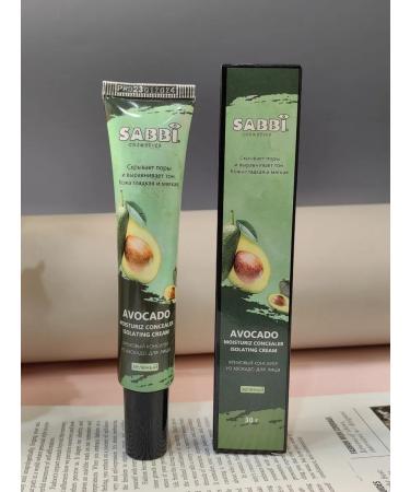 Proofreaders Green creamy face concealer for dark circles. - Buy Online on GoSupps.com
