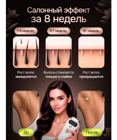 PowerVolution Father and body laser photoeplator - Buy Online on GoSupps.com