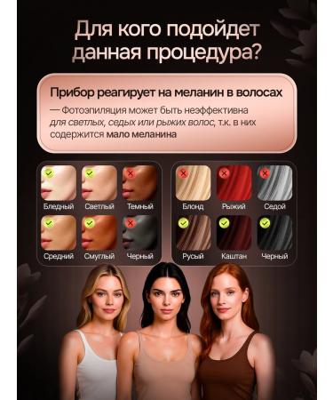 PowerVolution Father and body laser photoeplator - Buy Online on GoSupps.com