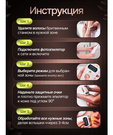 PowerVolution Father and body laser photoeplator - Buy Online on GoSupps.com