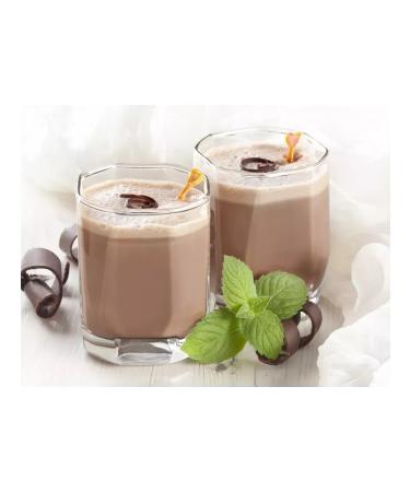 Red October Cocoa gold label 100g-6pcs - Buy Online on GoSupps.com