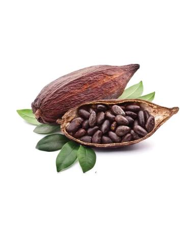 Red October Cocoa gold label 100g-10pcs - Buy Online on GoSupps.com