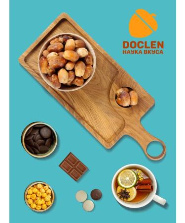 Zohidi dates 1 kg - Buy Online on GoSupps.com