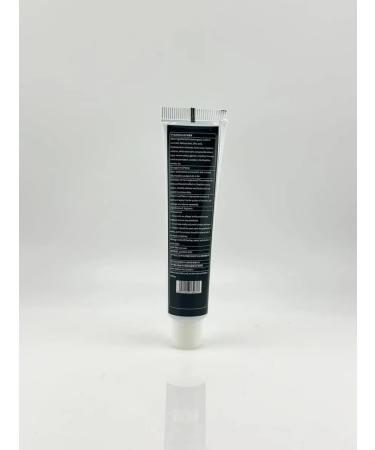 No Complaints health Remedy for nail fungus on the legs 1 pc - Buy Online on GoSupps.com