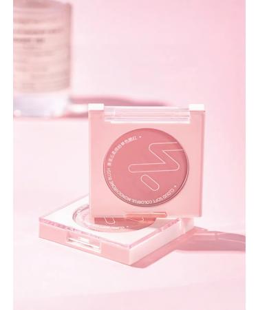 Poodal blush for the face - Buy Online on GoSupps.com