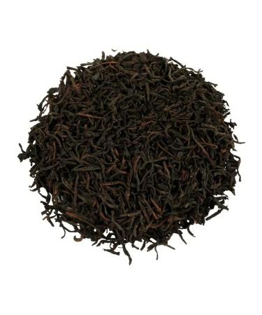 Basilur Tea chosen classics Erl Gray Black 100g - Buy Online on GoSupps.com