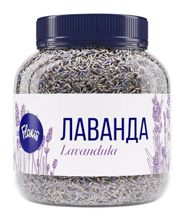 Floris Tea lavender drink 50g