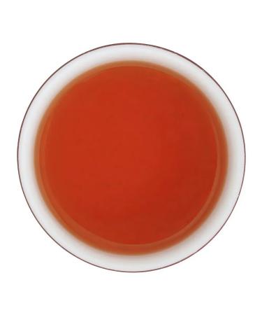 Basilur Ceylon tea black (2g x 100pcs) 200g - Buy Online on GoSupps.com