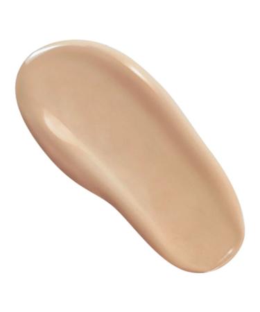 RELOUIS Ultra -light foundation y.O.u. REALLY SECOND SKIN tone 50 - Buy Online on GoSupps.com