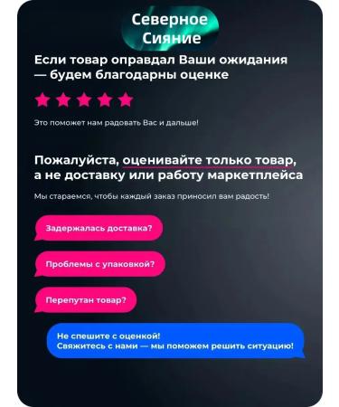 Face concoor with the effect of contouring liquid - Buy Online on GoSupps.com