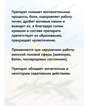 Baidyanath Herbal tea for the urinary system and kidneys Gokshuradi Guggulu 80 tablets - Buy Online on GoSupps.com