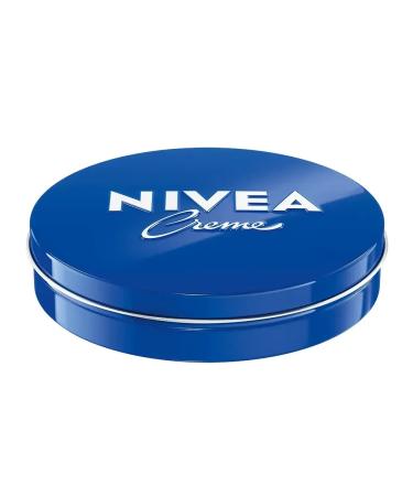 NIVEA Face face cream regenerating 75 ml - Buy Online on GoSupps.com