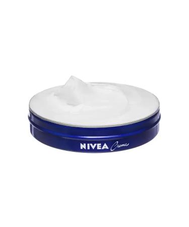 NIVEA Face face cream regenerating 75 ml - Buy Online on GoSupps.com