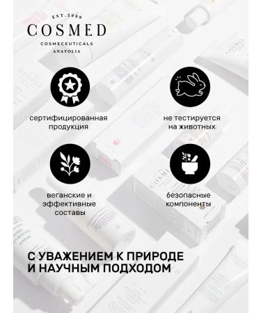 Cosmed Cosmeceuticals Face and body oil for shower and bath cleansing Atopia 1 liter - Buy Online on GoSupps.com