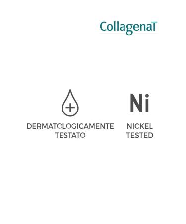 CollagenaT Eye serum anti -aging lifting 15 ml - Buy Online on GoSupps.com