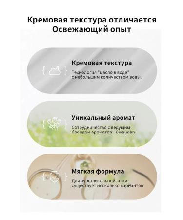 Fat -burning gel accelerates metabolism destroys fats - Buy Online on GoSupps.com