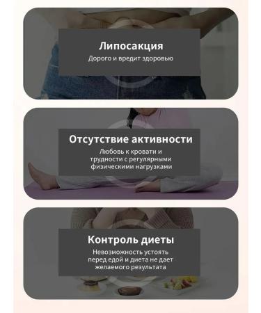 Fat -burning gel accelerates metabolism destroys fats - Buy Online on GoSupps.com