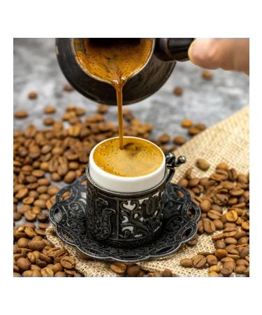 Haseeb Extra Cardamon 500G Syria - Buy Online on GoSupps.com