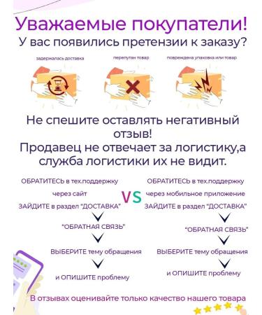 Haseeb Extra Cardamon 500G Syria - Buy Online on GoSupps.com