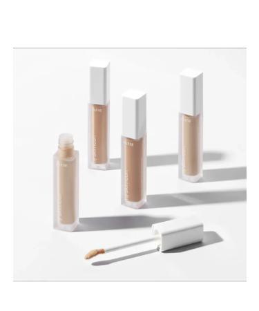PAESE Concealer with a strong coating My Skin icon - 01 - Buy Online on GoSupps.com