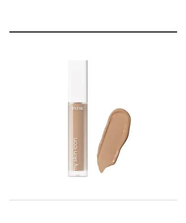 PAESE Concealer with a strong coating My Skin Icon - 02 - Buy Online on GoSupps.com