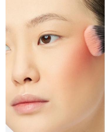 Bourjois Little Round Pot 15 Blue - Buy Online on GoSupps.com