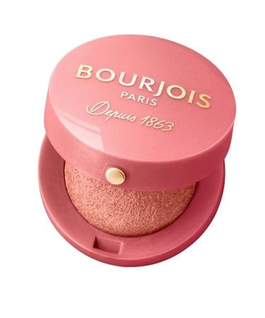 Bourjois Little Round Pot 54 Face blush