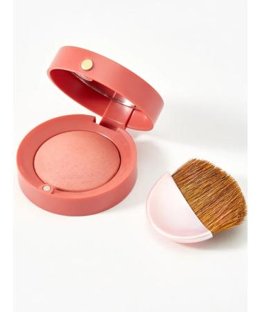 Bourjois Little Round Pot 74 Bulf