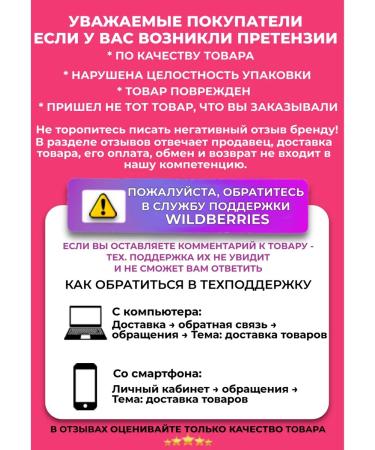 Organix Wet food for dogs Pate with lamb and heart 100g*10pcs - Buy Online on GoSupps.com