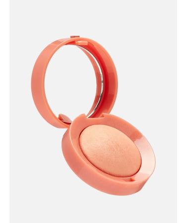 Bourjois Little Round Pot 16 Blue